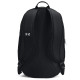 Under Armour Τσάντα πλάτης Hustle Lite Backpack